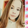 София из Хабаровска, ищу на сайте приятное времяпровождение