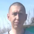 Сергей из Кирова, мне 40, познакомлюсь для регулярного секса