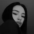 Я Даша, 22, знакомлюсь для приятного времяпровождения в Волгограде