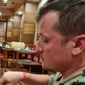 Я Nikita, 23, из Ефремова, ищу знакомство для секса на одну ночь