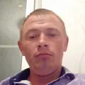 Я Дмитрий, 34, знакомлюсь для регулярного секса в Муравленко