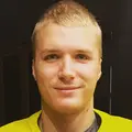 Дмитрий из Ангарска, ищу на сайте секс на одну ночь