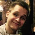 Дима из Белгорода, мне 24, познакомлюсь для секса на одну ночь