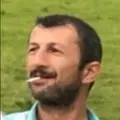 Илгар из Тикси, ищу на сайте на одну ночь