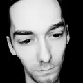 Я Павел, 36, из Ижевска, ищу знакомство для общения