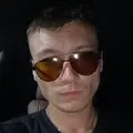 Алексей из Кяхты, мне 21, познакомлюсь для на одну ночь