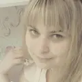 Ксения из Чусового, ищу на сайте знакомства на одну ночь
