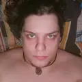 Андрей из Рубцовска, ищу на сайте секс на одну ночь