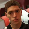 Я Александр, 33, знакомлюсь без обязательств в Чехове