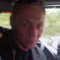 Александр из Норильска, мне 43, познакомлюсь для регулярного секса