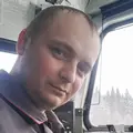 Я Женя, 35, из Вельска, ищу знакомство для регулярного секса