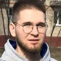Тима из Видного, мне 29, познакомлюсь для дружбы