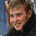 Я Павел, 38, из Арзамаса, ищу знакомство для постоянных отношений