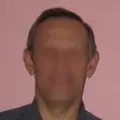Сергей из Саратова, мне 54, познакомлюсь для вирта