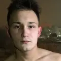 Я Максим, 21, знакомлюсь для открытые отношения в Уфе