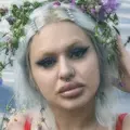 Я Alice, 23, знакомлюсь для дружбы в Москве