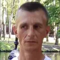 Сергей из Кимовска, мне 40, познакомлюсь для регулярного секса