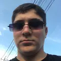 Я Нурмагомед, 25, из Каспийска, ищу знакомства без обязательств