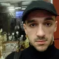 Евгений из Полысаева, ищу на сайте дружбу