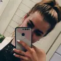 Я Alina, 20, из Калининграда, ищу знакомство для секса на одну ночь