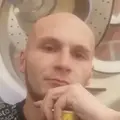 Я Роман, 29, знакомлюсь для постоянных отношений в Воскресенске