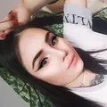 Я Яна, 22, знакомлюсь для приятного времяпровождения в Краснодаре