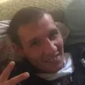 Я Саша, 34, из Невеля, ищу знакомство для секса на одну ночь