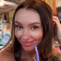 Алена из Москвы, мне 40, познакомлюсь для приятного времяпровождения