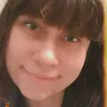 Я Мария, 32, знакомлюсь для регулярного секса в Волгограде
