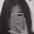 Я Кристина, 21, из Петропавловска-Камчатского, ищу знакомство для виртуального секса
