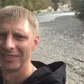 Сергей из Лабинска, ищу на сайте приятное времяпровождение