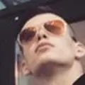 Алекс из Уфы, мне 29, познакомлюсь для вирт