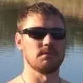 Макс из Волгограда, мне 40, познакомлюсь на одну ночь
