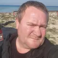 Я Владимир, 41, знакомлюсь для постоянных отношений в Вашингтоне