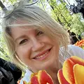 Кира из Санкт-Петербурга, ищу на сайте постоянные отношения