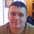 Я Владимир, 45, из Уссурийска, ищу знакомство для регулярного секса