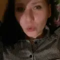Ксения из Архангельска, мне 27, познакомлюсь на одну ночь