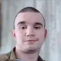 Макс из Луховиц, ищу на сайте секс на одну ночь