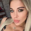 Александра из Одинцова, мне 31, познакомлюсь для дружбы
