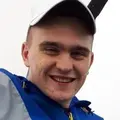 Я Максим, 27, из Краснокамска, ищу знакомство для дружбы
