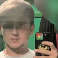 Я Амир, 18, знакомлюсь для дружбы в Хасавюрте