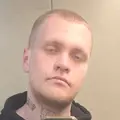 Я Макар, 21, знакомлюсь для общения в Ногинске