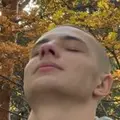 Даниил из Архангельска, ищу на сайте знакомства на одну ночь