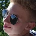 Я Сергей, 22, из Москвы, ищу знакомства на одну ночь