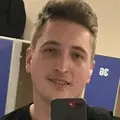 Я Артём, 26, из Корсакова, ищу знакомство для дружбы
