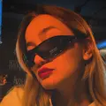 Я Ксения, 21, знакомлюсь для регулярного секса в Казани
