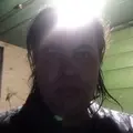 Я Евгений, 42, из Тейкова, ищу знакомство для дружбы