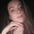 Я Анна, 25, из Симферополя, ищу знакомство для совместных путешествий