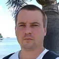 Саня из Азова, ищу на сайте секс на одну ночь