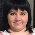 Я Зоя, 35, знакомлюсь на одну ночь в Балакове